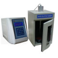 Sonda Ultrasonic Sonicator, Ultrasonic Homogenizer, Homogenizer, Colloidal Silver Machine